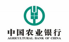 農業銀行房產抵押貸款申請條件及辦理流程2020版